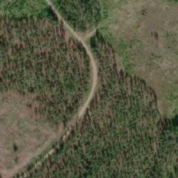 Satellite imagery of Orivaaru, FI