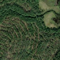 Satellite imagery of Matosaari, FI