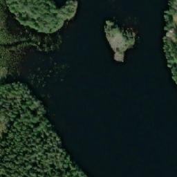 Satellite imagery of Matosaari, FI