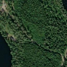 Satellite imagery of Matosaari, FI