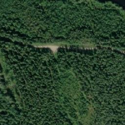 Satellite imagery of Riihiniemi, FI