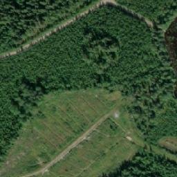 Satellite imagery of Kortesaari, FI