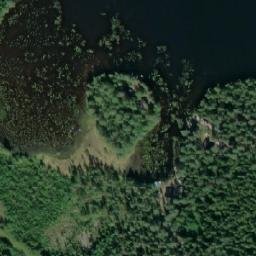 Satellite imagery of Kortesaari, FI