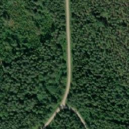 Satellite imagery of Purnunniemi, FI