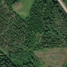Satellite imagery of Hiekkaniemi, FI