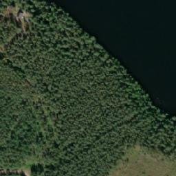Satellite imagery of Hanhiniemi, FI