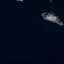 Satellite imagery of Store Åmunden, NO