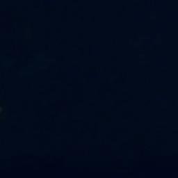Satellite imagery of Klovningen, NO