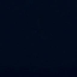 Satellite imagery of Klovningen, NO