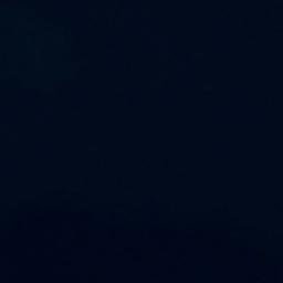 Satellite imagery of Klovningen, NO