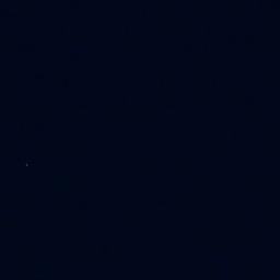 Satellite imagery of Grøningsfluene, NO