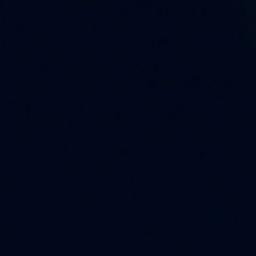 Satellite imagery of Grøningsfluene, NO