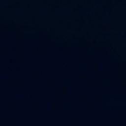 Satellite imagery of Grøningsfluene, NO