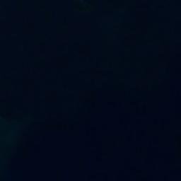 Satellite imagery of Ytre Orholmskjeret, NO
