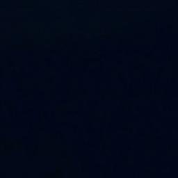 Satellite imagery of Ytre Orholmskjeret, NO