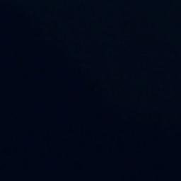 Satellite imagery of Bjørnen, NO