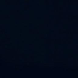 Satellite imagery of Bjørnen, NO