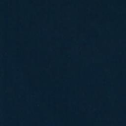 Satellite imagery of Tjeldnesodden, NO
