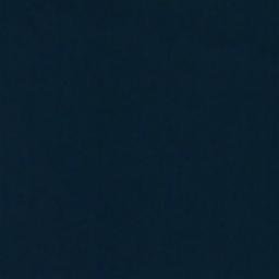 Satellite imagery of Tjeldnesodden, NO