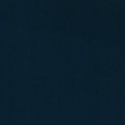 Satellite imagery of Tjeldnesodden, NO