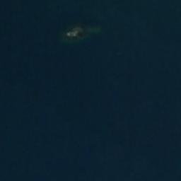 Satellite imagery of Litlevikneset, NO