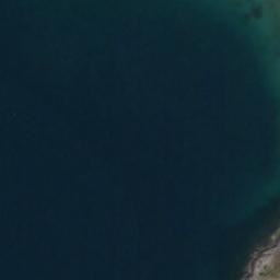 Satellite imagery of Litlevikneset, NO