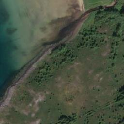 Satellite imagery of Litlevikneset, NO