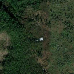 Satellite imagery of Storhammaren, NO