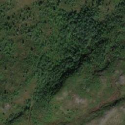 Satellite imagery of Storhammaren, NO