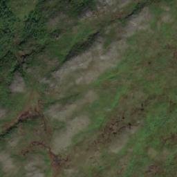 Satellite imagery of Storhammaren, NO