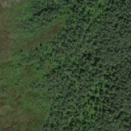 Satellite imagery of Seterberget, NO