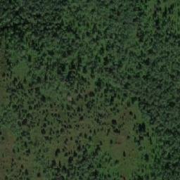 Satellite imagery of Seterberget, NO