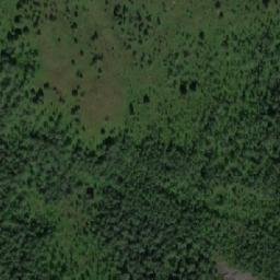 Satellite imagery of Ørnhammaren, NO