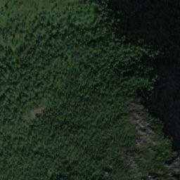 Satellite imagery of Ørnhammaren, NO