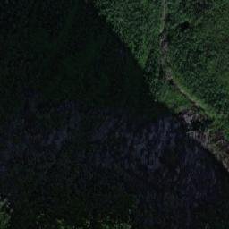 Satellite imagery of Ørnhammaren, NO