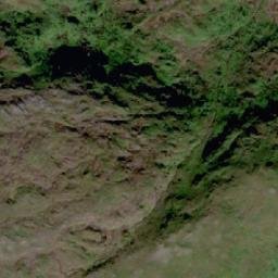 Satellite imagery of Bythammaren, NO