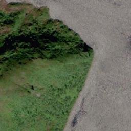 Satellite imagery of Bythammaren, NO