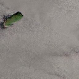 Satellite imagery of Bythammaren, NO