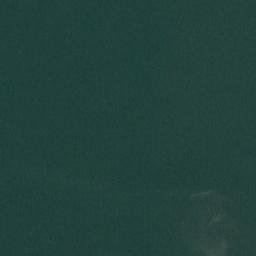 Satellite imagery of Litleneset, NO