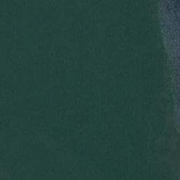 Satellite imagery of Litleneset, NO