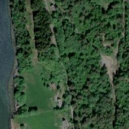 Satellite imagery of Litleneset, NO