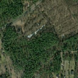 Satellite imagery of Pitkäniemi, FI