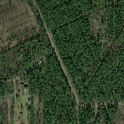 Satellite imagery of Pitkäniemi, FI