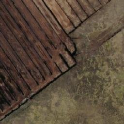 Satellite imagery of Heteharju, FI