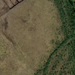 Satellite imagery of Heteharju, FI