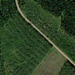 Satellite imagery of Heteharju, FI