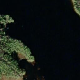 Satellite imagery of Tuliniemi, FI