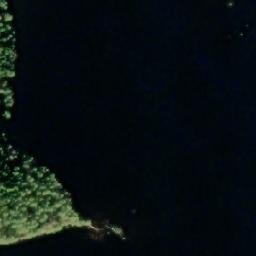 Satellite imagery of Tuliniemi, FI