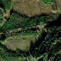 Satellite imagery of Haikulankallio, FI