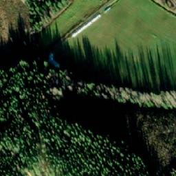 Satellite imagery of Haikulankallio, FI